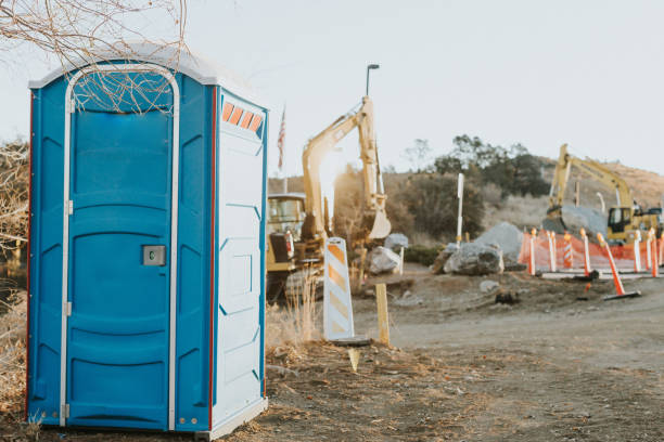 Best Deluxe Portable Toilet Rental in St James, NY